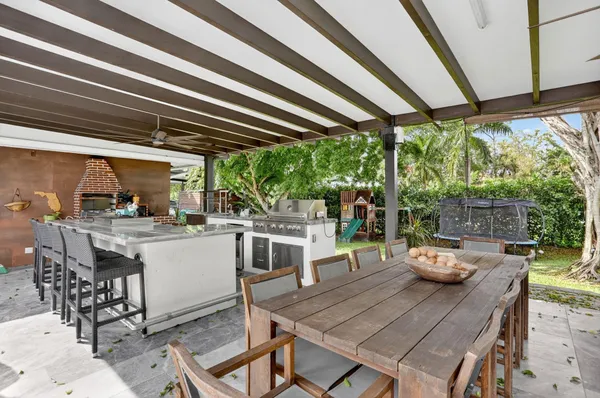 $10,500 | 5928 Northwest 77th Terrace, Parkland, FL 33067