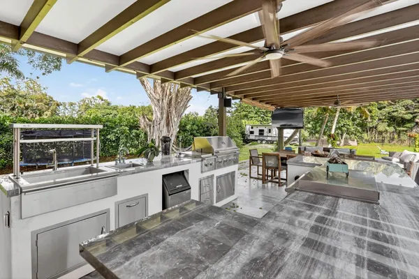 $10,500 | 5928 Northwest 77th Terrace, Parkland, FL 33067