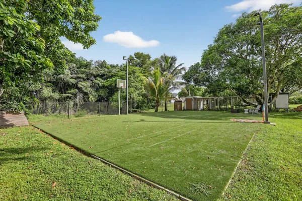 $10,500 | 5928 Northwest 77th Terrace, Parkland, FL 33067