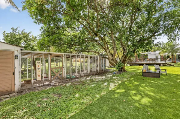 $10,500 | 5928 Northwest 77th Terrace, Parkland, FL 33067