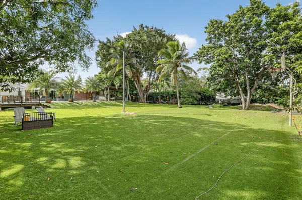 $10,500 | 5928 Northwest 77th Terrace, Parkland, FL 33067