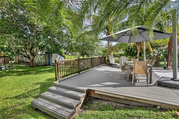 $10,500 | 5928 Northwest 77th Terrace, Parkland, FL 33067