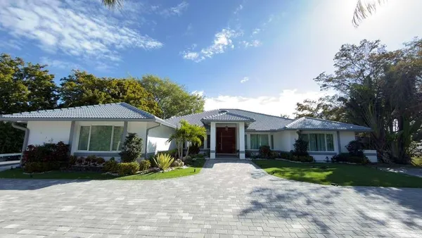 $10,500 | 5928 Northwest 77th Terrace, Parkland, FL 33067