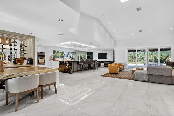 $10,500 | 5928 Northwest 77th Terrace, Parkland, FL 33067