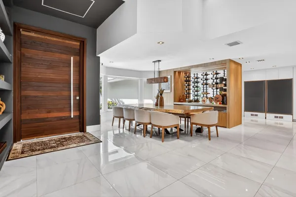 $10,500 | 5928 Northwest 77th Terrace, Parkland, FL 33067