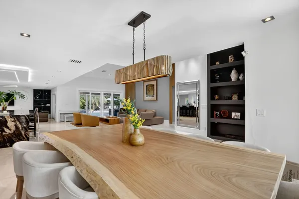 $10,500 | 5928 Northwest 77th Terrace, Parkland, FL 33067