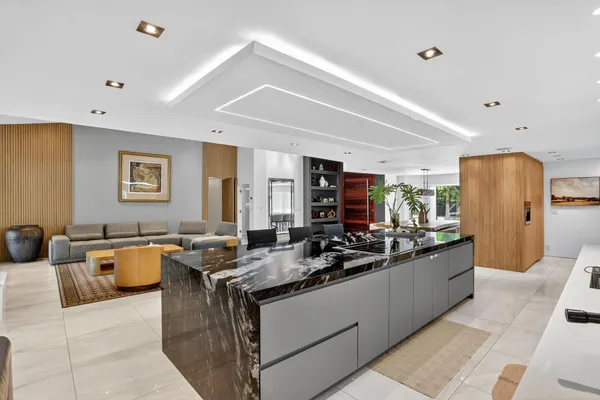 $10,500 | 5928 Northwest 77th Terrace, Parkland, FL 33067