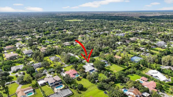 $10,500 | 5928 Northwest 77th Terrace, Parkland, FL 33067