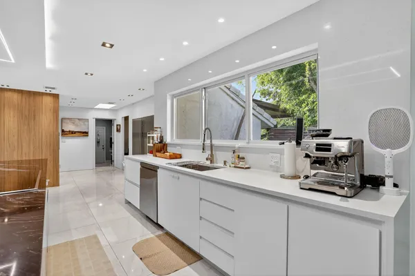 $10,500 | 5928 Northwest 77th Terrace, Parkland, FL 33067