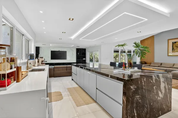 $10,500 | 5928 Northwest 77th Terrace, Parkland, FL 33067