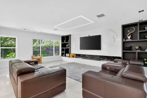 $10,500 | 5928 Northwest 77th Terrace, Parkland, FL 33067