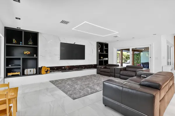 $10,500 | 5928 Northwest 77th Terrace, Parkland, FL 33067