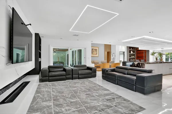 $10,500 | 5928 Northwest 77th Terrace, Parkland, FL 33067