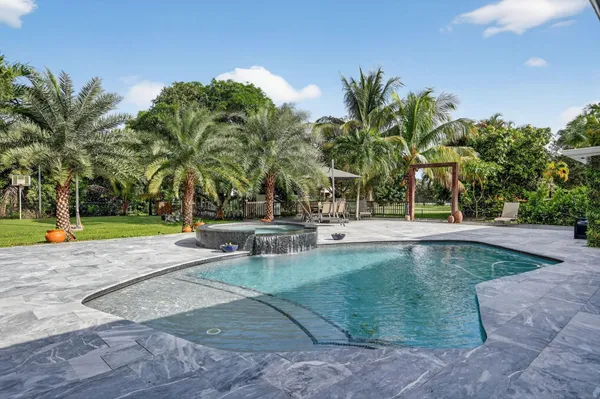 $10,500 | 5928 Northwest 77th Terrace, Parkland, FL 33067