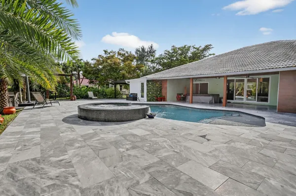 $10,500 | 5928 Northwest 77th Terrace, Parkland, FL 33067