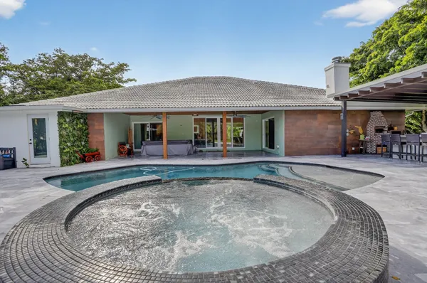 $10,500 | 5928 Northwest 77th Terrace, Parkland, FL 33067