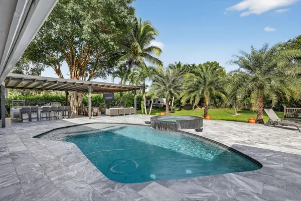 $10,500 | 5928 Northwest 77th Terrace, Parkland, FL 33067