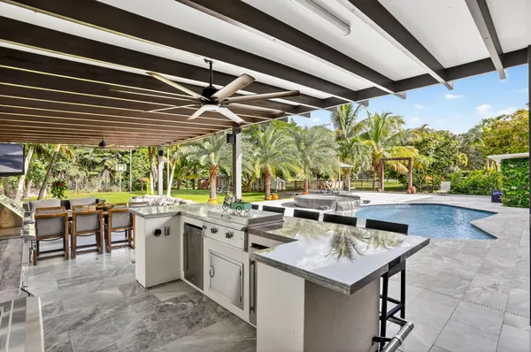 $10,500 | 5928 Northwest 77th Terrace, Parkland, FL 33067