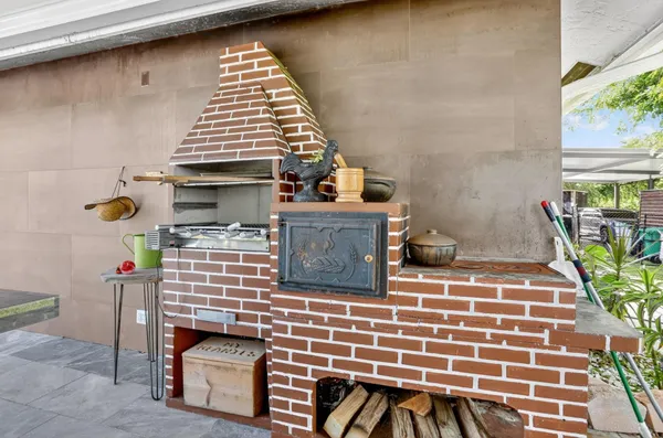 $10,500 | 5928 Northwest 77th Terrace, Parkland, FL 33067