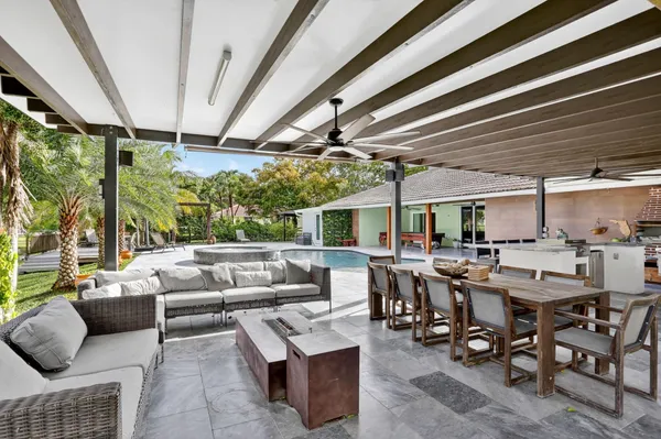 $10,500 | 5928 Northwest 77th Terrace, Parkland, FL 33067