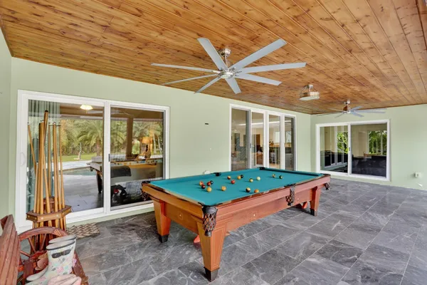 $10,500 | 5928 Northwest 77th Terrace, Parkland, FL 33067