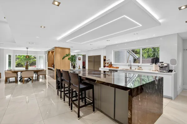 $10,500 | 5928 Northwest 77th Terrace, Parkland, FL 33067