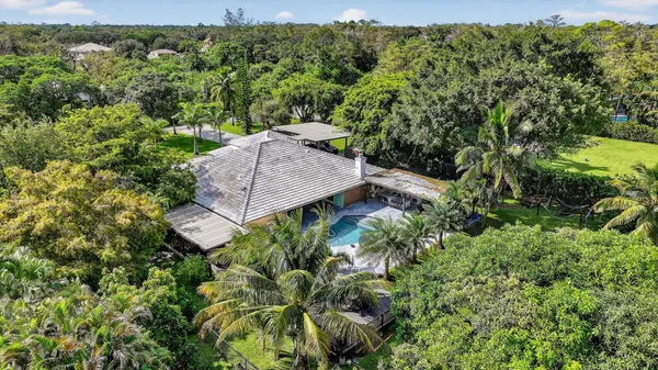 $10,500 | 5928 Northwest 77th Terrace, Parkland, FL 33067