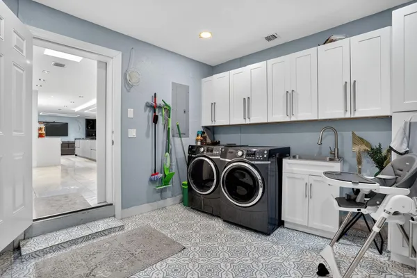 $10,500 | 5928 Northwest 77th Terrace, Parkland, FL 33067