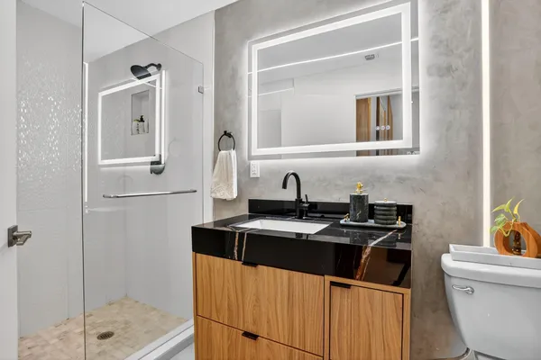 $10,500 | 5928 Northwest 77th Terrace, Parkland, FL 33067