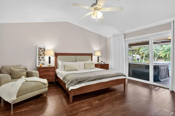 $10,500 | 5928 Northwest 77th Terrace, Parkland, FL 33067