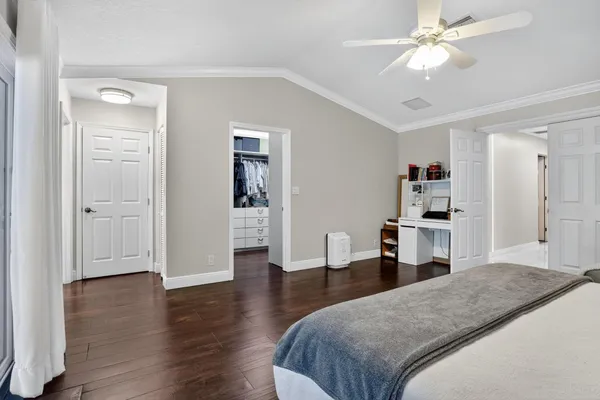 $10,500 | 5928 Northwest 77th Terrace, Parkland, FL 33067