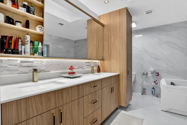 $10,500 | 5928 Northwest 77th Terrace, Parkland, FL 33067