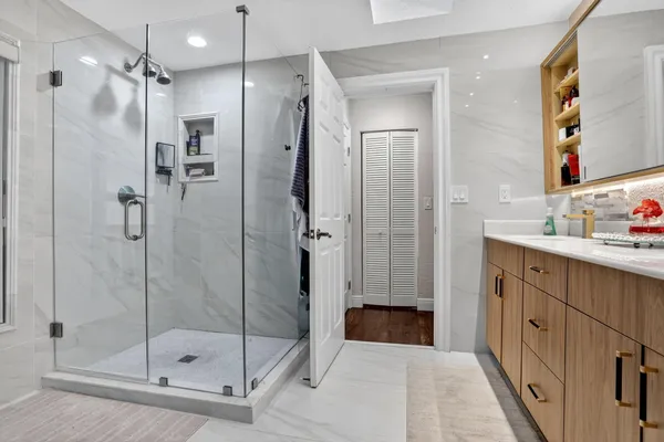 $10,500 | 5928 Northwest 77th Terrace, Parkland, FL 33067