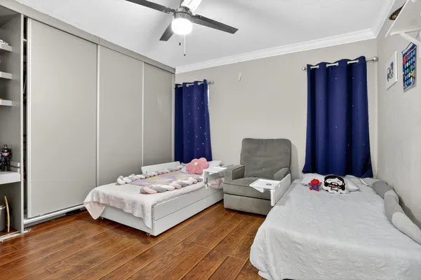 $10,500 | 5928 Northwest 77th Terrace, Parkland, FL 33067