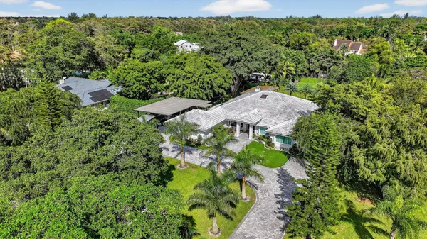 $10,500 | 5928 Northwest 77th Terrace, Parkland, FL 33067