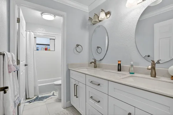 $10,500 | 5928 Northwest 77th Terrace, Parkland, FL 33067