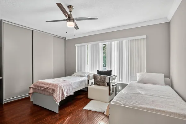 $10,500 | 5928 Northwest 77th Terrace, Parkland, FL 33067