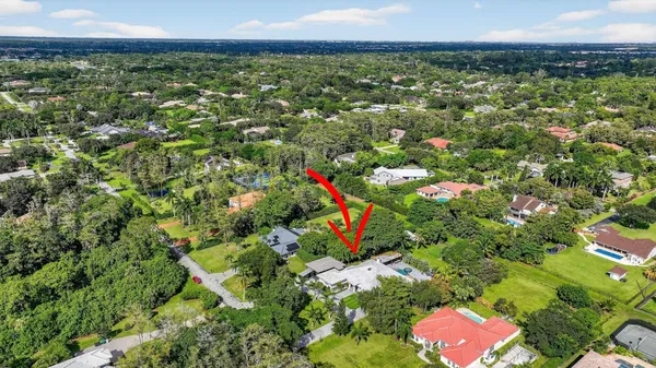 $10,500 | 5928 Northwest 77th Terrace, Parkland, FL 33067