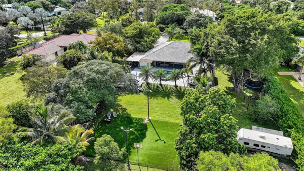 $10,500 | 5928 Northwest 77th Terrace, Parkland, FL 33067