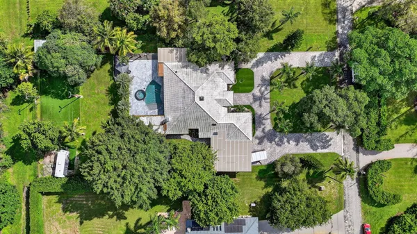 $10,500 | 5928 Northwest 77th Terrace, Parkland, FL 33067