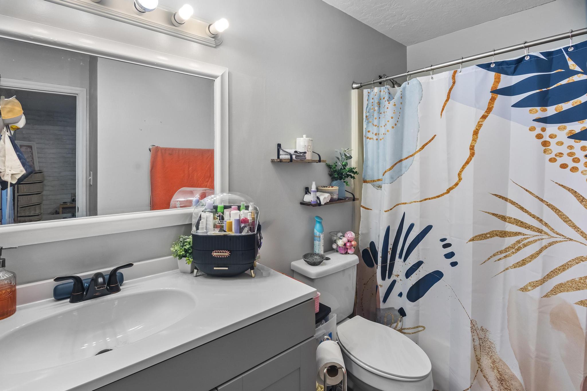 688 Whaley Pond Road Graniteville, SC 29829 - Photo 21 of 26 Gallery Image 21