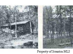 Off Twin Lake Road Shohola, PA 18458 - Photo 1 of 1 Gallery Image 1