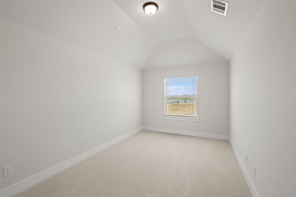 12735 Rutland Drive Dallas, TX 75234 - Photo 23 of 29 17_1848 Wittington- Bedroom-1