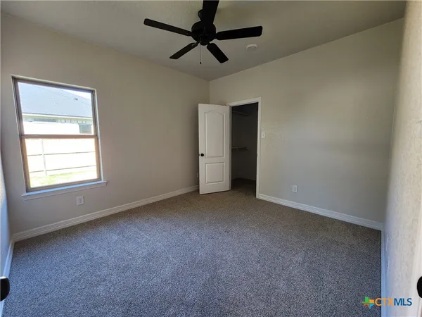 $615,000 | 806 Eagle Hts Drive, Salado, TX 76571