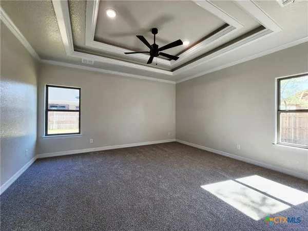 $615,000 | 806 Eagle Hts Drive, Salado, TX 76571
