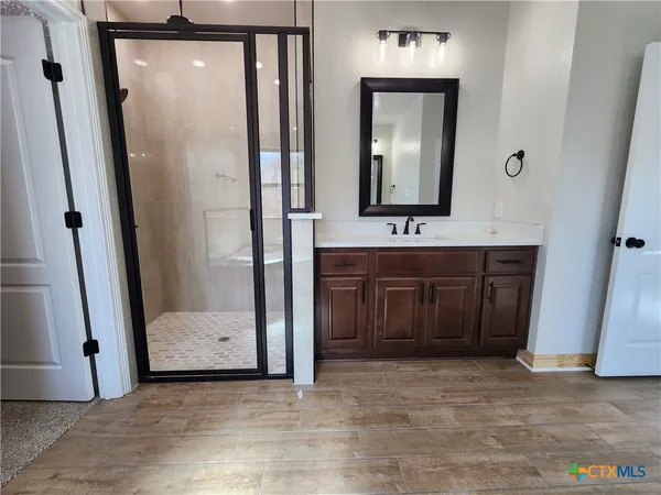 $615,000 | 806 Eagle Hts Drive, Salado, TX 76571