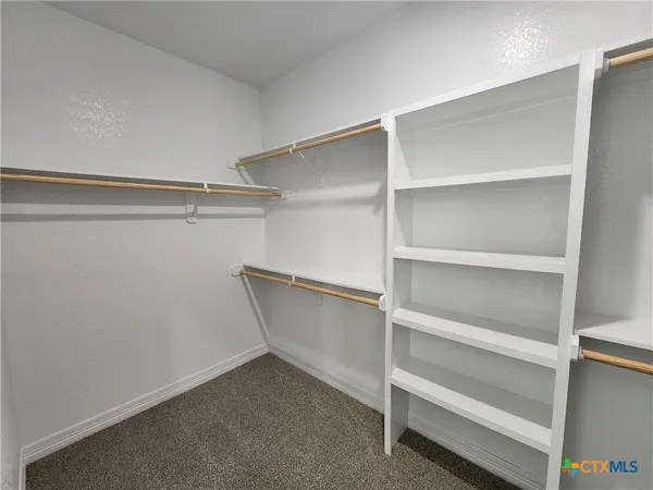 $615,000 | 806 Eagle Hts Drive, Salado, TX 76571