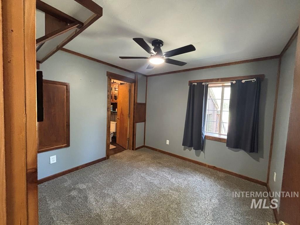 941 South Main Street Cascade, ID 83611 - Photo 13 of 42
