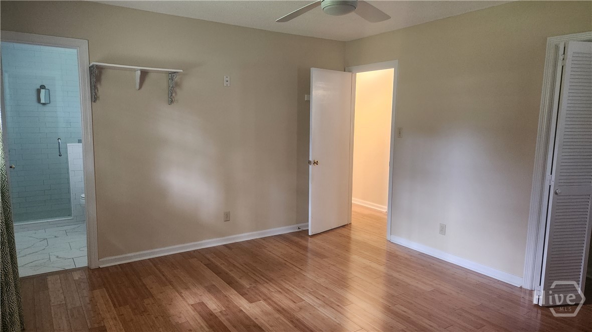 65 South Cromwell Road Savannah, GA 31410 - Photo 16 of 28 Gallery Image 16