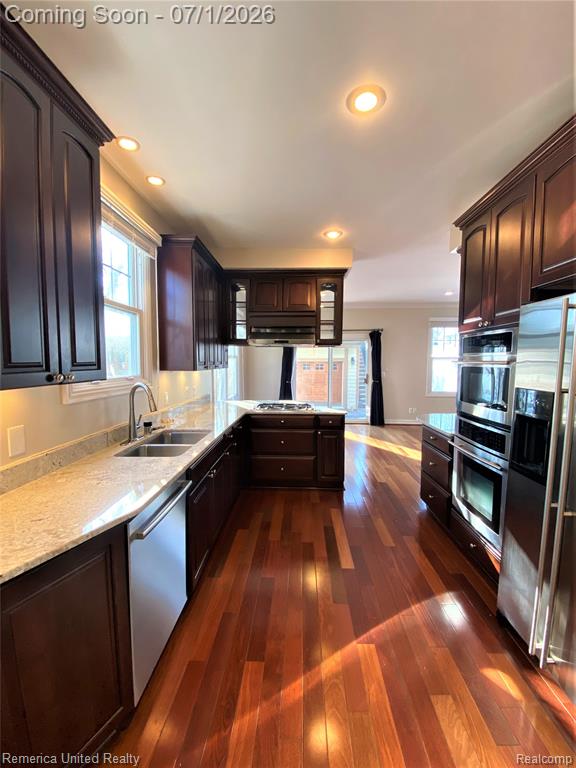 916 Ruffner Avenue Birmingham, MI 48009 - Photo 2 of 33
